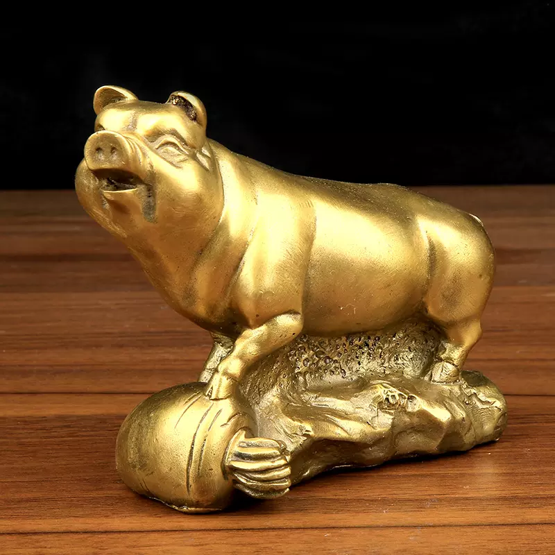 牛和猴的屬相母子合嗎：牛和猴的屬相合不合