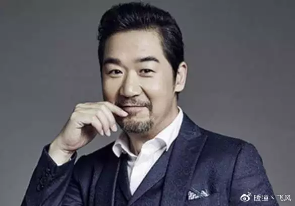 張國立的出生年月和屬相：鍾漢良的小我私人簡介？