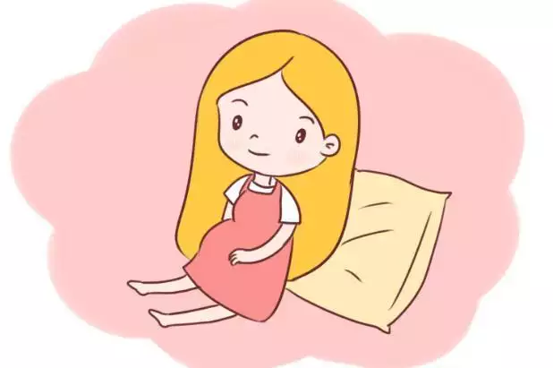 為什麼一直懷不上孕的原因： 的檢查方法有哪些