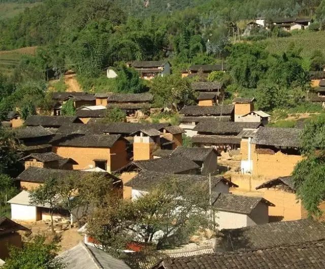 昌寧縣12屬相街在哪：雲南轄屬若干個區域，每個區域有哪些個縣市