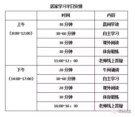 年1月17號出生是什麼屬相：年農曆1月17日，五行缺什麼？