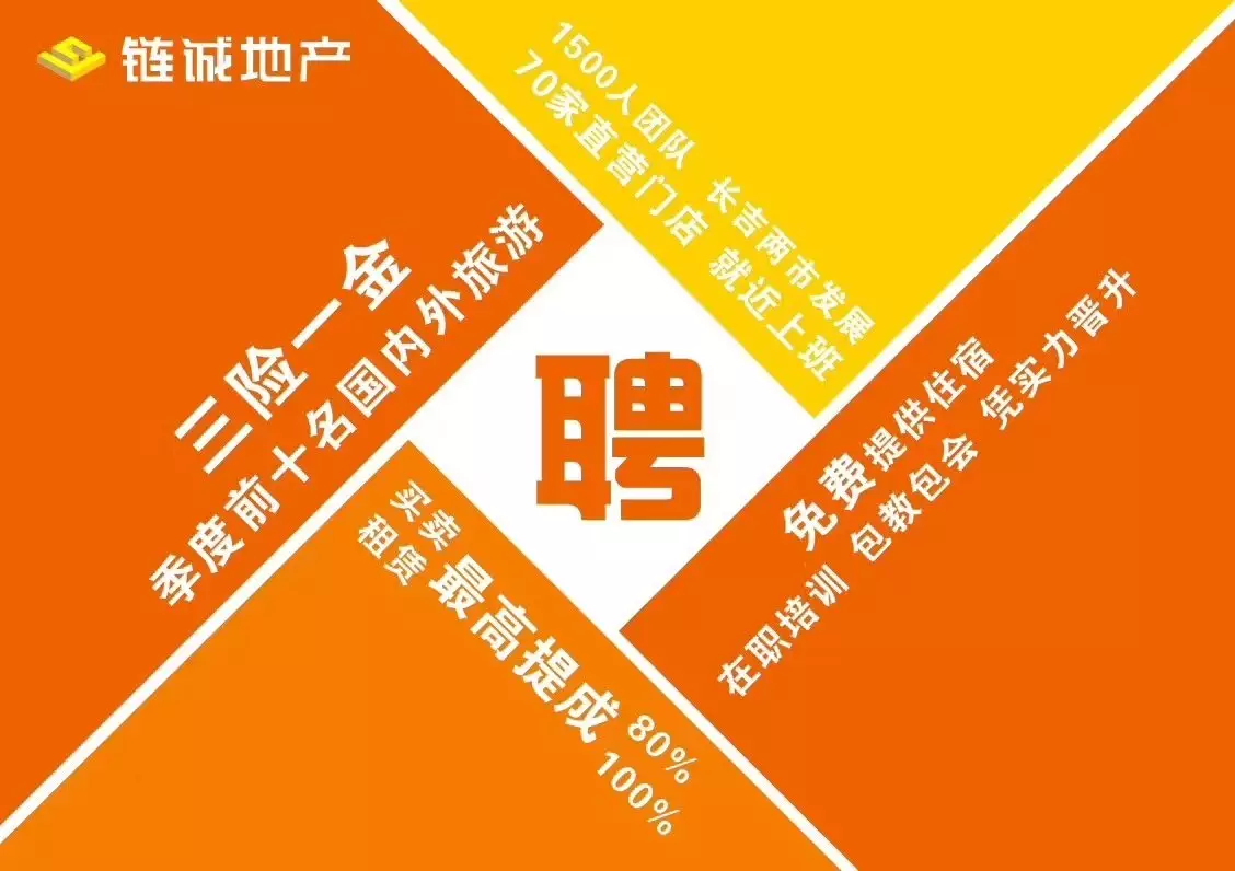 2、招才貓直聘客服:招才貓直聘怎麼認證，也沒公司什麼的？
