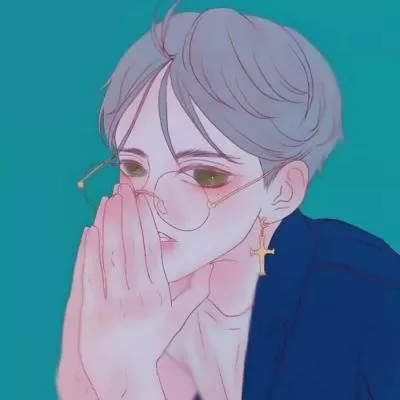 2、情頭在線匹配:情頭在線匹配