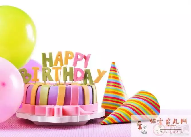 祝自己親哥生日快樂的句子：祝福哥哥生日快樂的句子