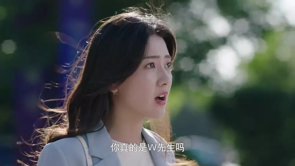 7、婚姻是天註定嗎:婚姻緣分是先天命定的嗎