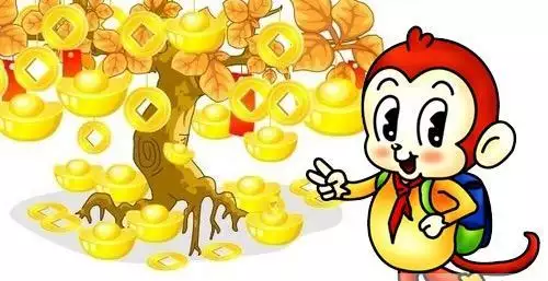1、巨大財運來臨預兆:生日當天遇大火什麼預兆