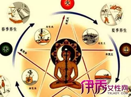2、12生肖配對金木水火土:十二生肖號碼金木水火土各是哪個