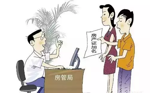 1、跪求怎麼免費測試兩個人的緣分！！！！知道的謝了啊！！！！！！