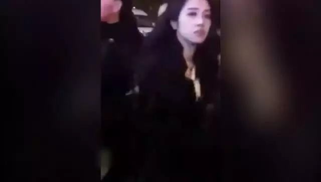1、我也很苦惱，因為我就遇到了一個這樣的男人，無休止的糾纏威脅怎樣才能這樣的人