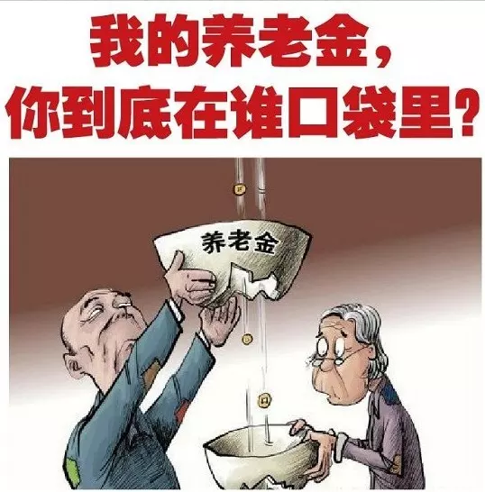 命中的大災大難能化解嗎：命中帶的災可以化解嗎