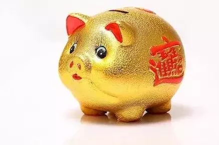 年出生的屬什麼生肖：年出生的屬什麼生肖？