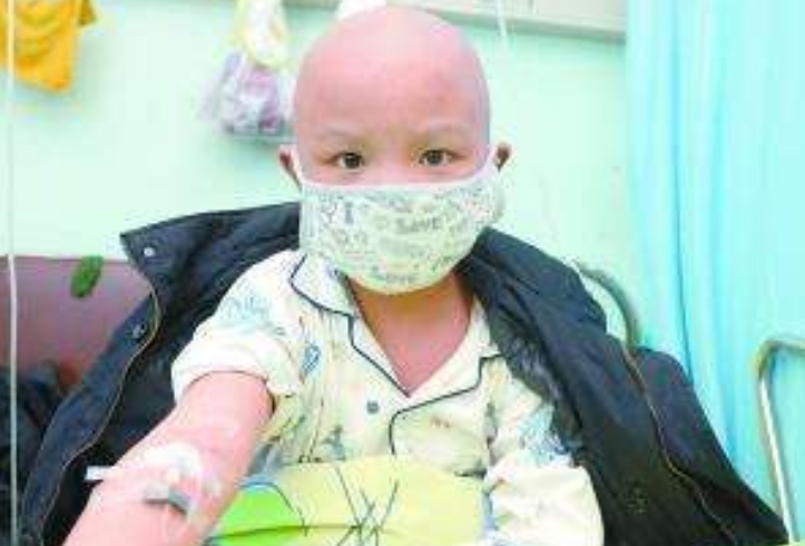 1、為什麼不能生孩子的人這麼多了:聽說三胎了，很多人不願意生，為什麼