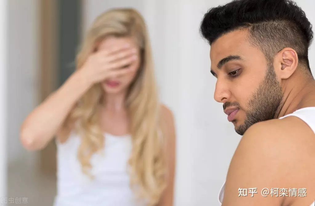 3、現在我老公雖然和小三已分手，但是我感覺得到他心裏還想着她，我很痛苦是該放棄還是去挽回老公的心？