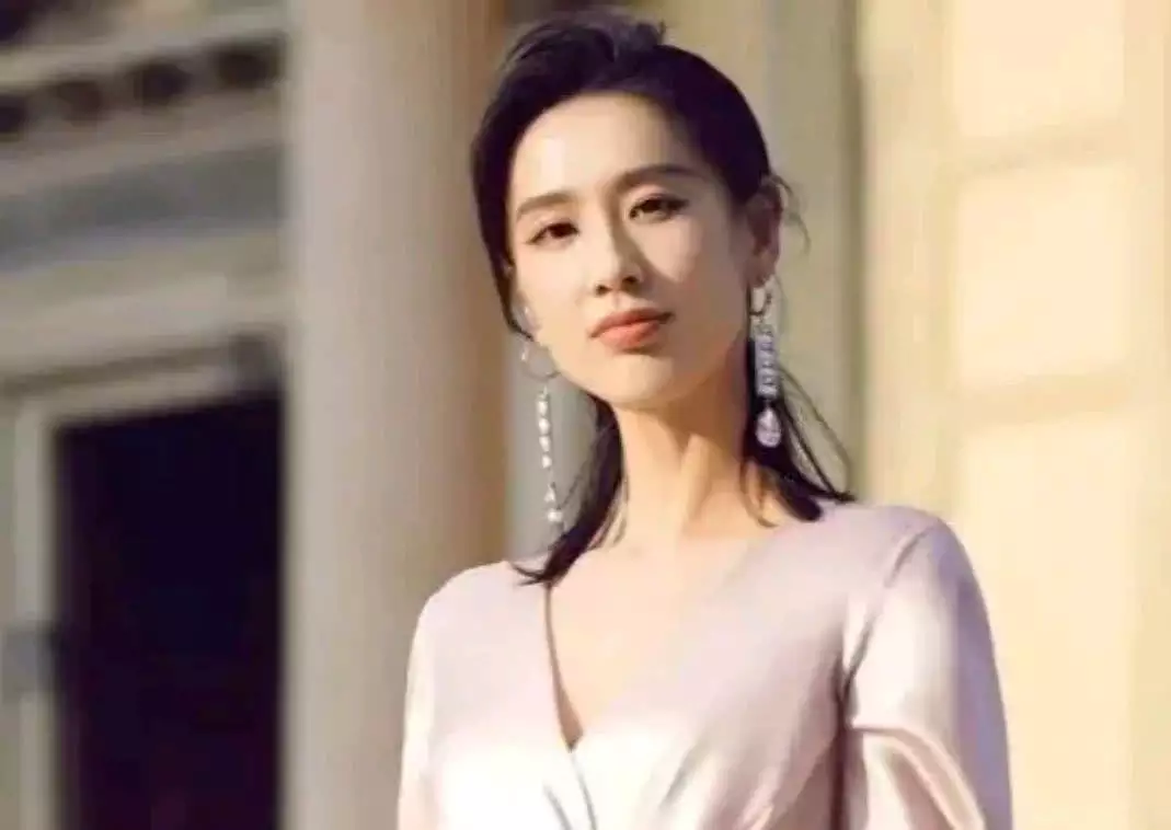 跟婆婆同一個屬相：有沒有一種忌諱媳婦和婆婆同一屬相？