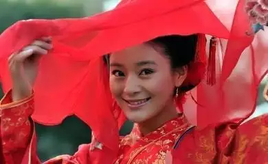 84年鼠和91年羊相配婚姻如何：女屬羊91年的和男屬鼠84年的，真的不能相配嗎