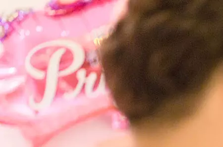 2、女兔幾月出生:屬兔的幾月出生的命好？