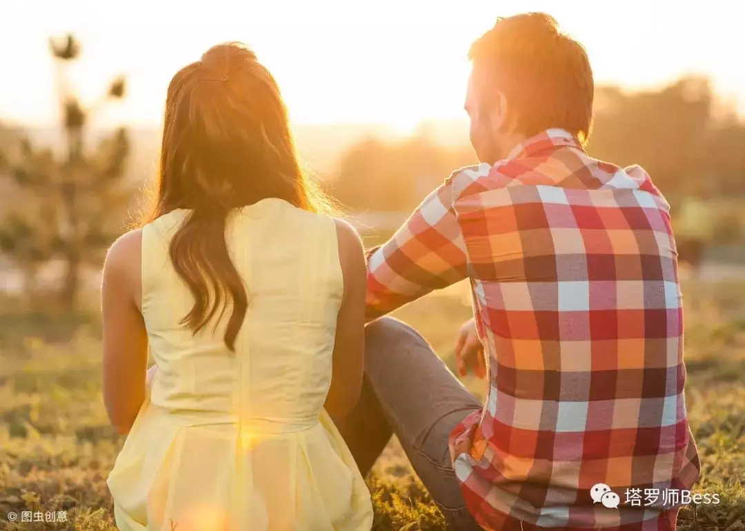 4、測你的正緣什麼時候出現:測正緣什麼時候出現，什麼時候結婚