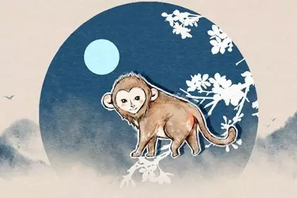 1、屬猴今年下半年感情婚姻如何:有男屬猴和女屬羊結婚的嗎？感情怎麼樣？婚姻怎麼樣？