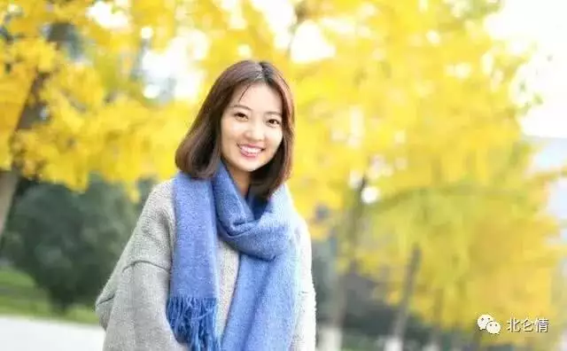 遇到貴人的徵兆和感覺：如果遇到貴人心裏會是什麼感覺？