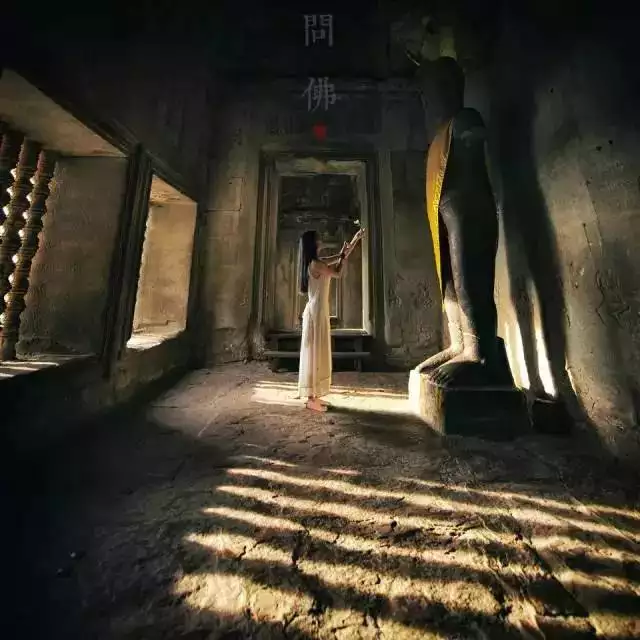 3、前世姻緣今生會有結果嗎:真的有前世姻緣嗎？