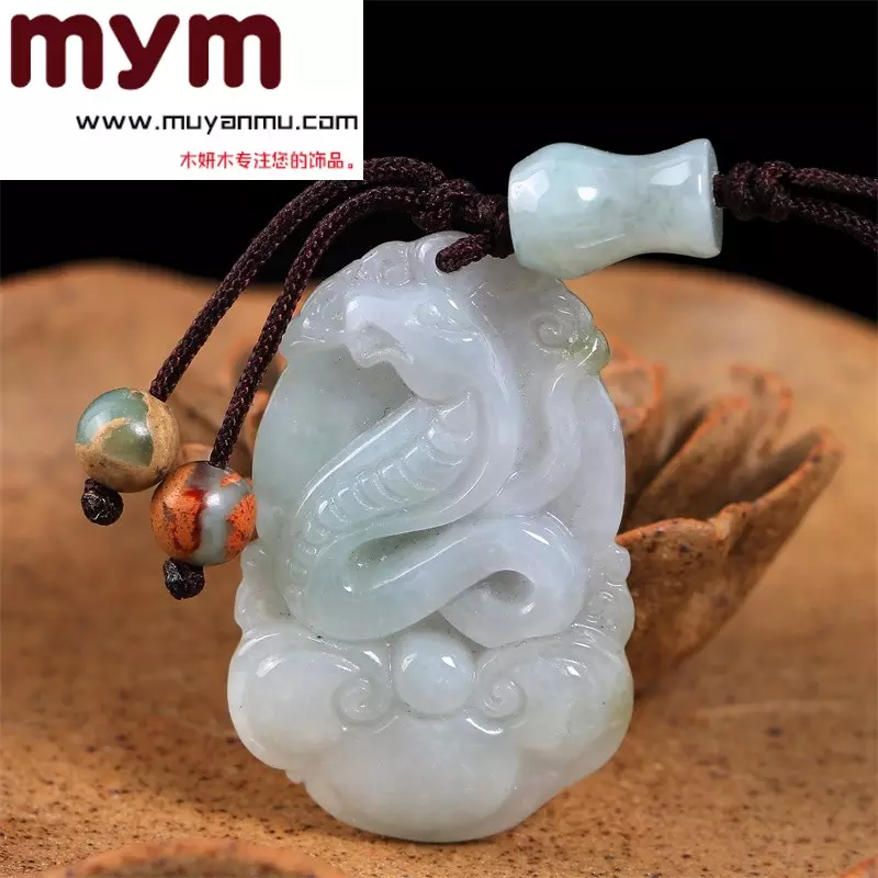 戴什麼屬相的玉最吉利：屬虎的人戴什麼玉好 詳細