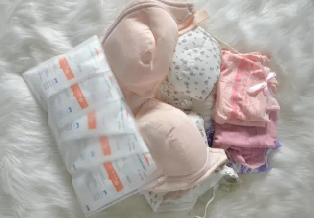 3、子時生女和中午生男婚配:男的子時生女的中午生配嗎