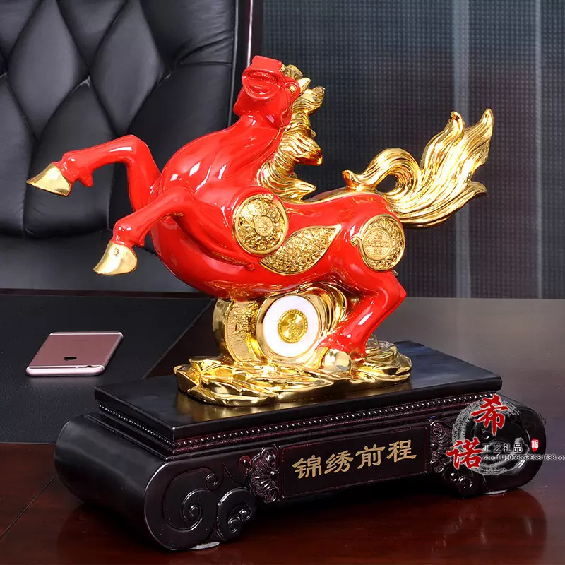 優美前途是什麼屬相的：痴情的生肖指的是什麼