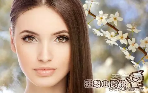 4、女人三處乾淨最旺夫:女人什麼樣的最旺夫？