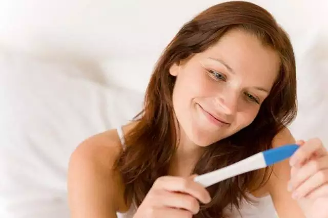 想生兒子男人怎麼備孕：男人如何備孕生兒子