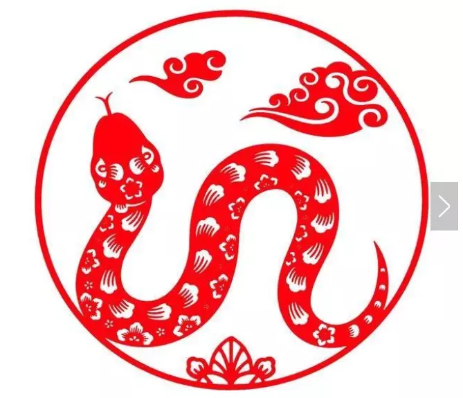 4、屬蛇的人每個月的婚配:屬蛇婚配哪個屬相