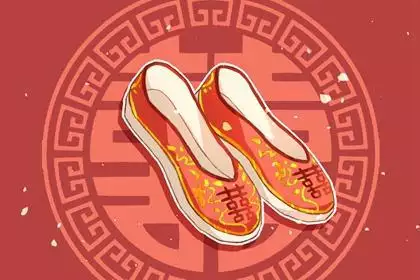 1、69年屬雞和73屬牛想好,72屬鼠差足,能應相,屬雞和屬牛嗎？
