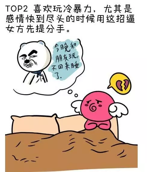 4、測一測你還會單身多久小遊戲:測試我能活到幾歲的小遊戲（急）