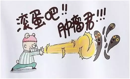 4、2個信號暗示你身體有癌細胞了:身體發生了哪些變化可能是癌症前兆？