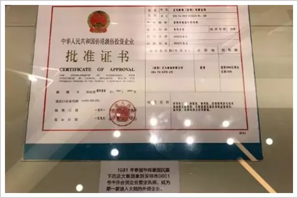 做生意比較旺的名字兩個字：做生意什麼字最旺