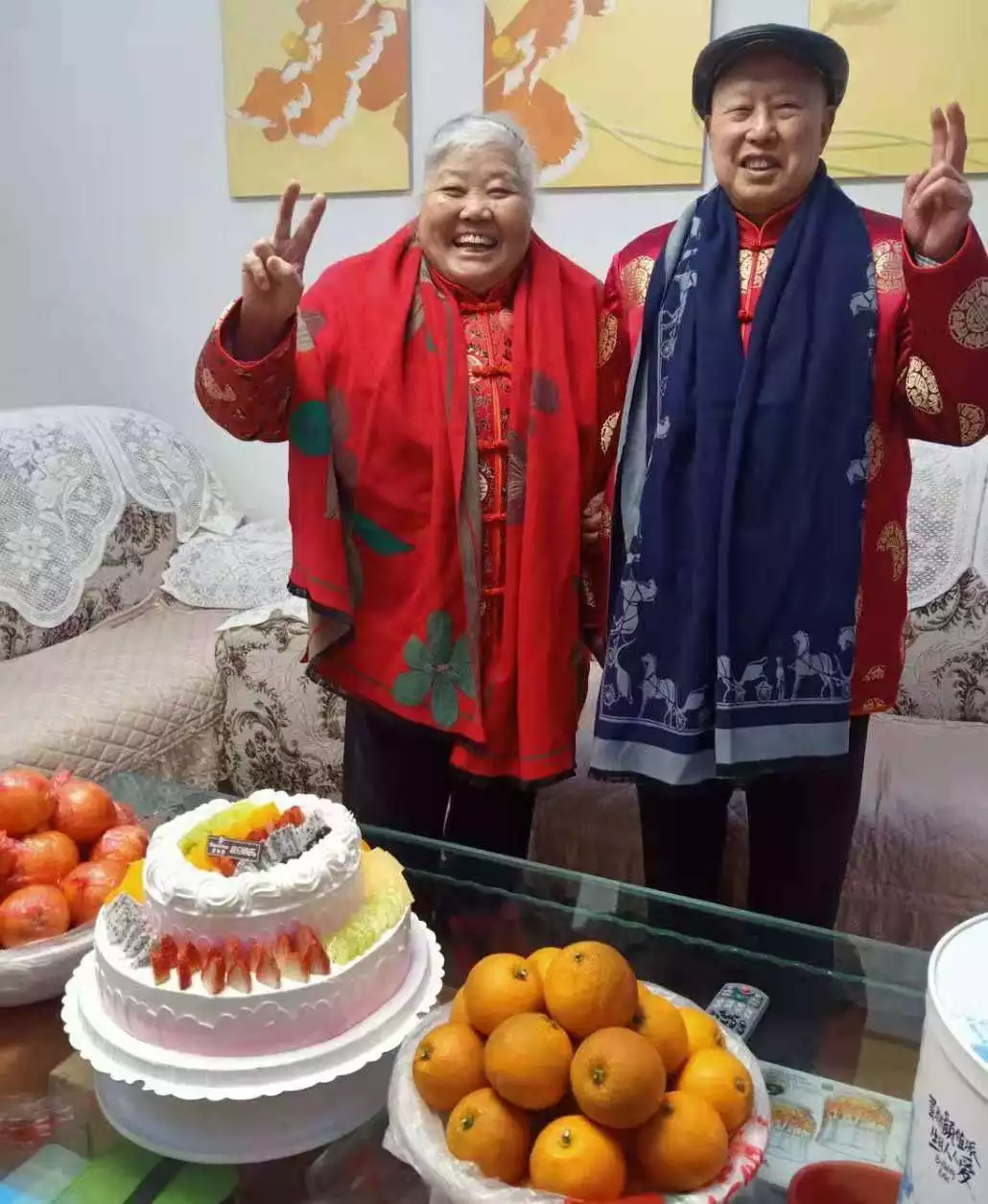 年81歲屬相是什麼：屬蛇的年齡表