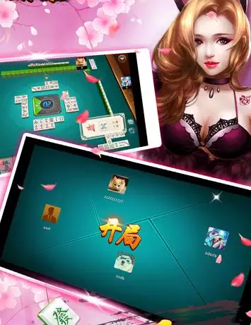 最新送的網站：新媳婦上門時，一般給多少錢的紅包？