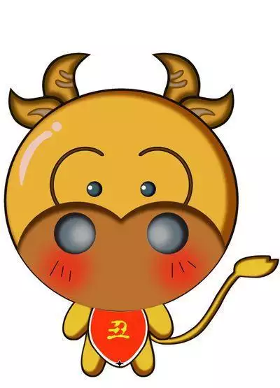 3、男牛女狗婚配屬相合不合:男屬牛女屬狗屬相婚配嗎？
