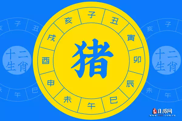 陰曆是什麼屬相：年陰曆一月初十是屬什麼生肖