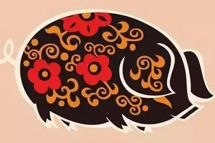 4、屬相馬和豬婚配可以嗎:屬馬與屬豬婚配好不好？