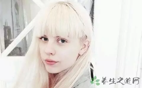 2、近親婚配導致的白化病:關於近親婚配，急！！！