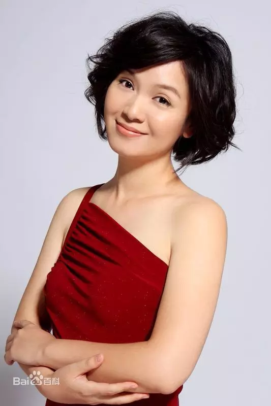 94男98女結婚好不好：年男狗年虎女,在10月4號結婚好不好？