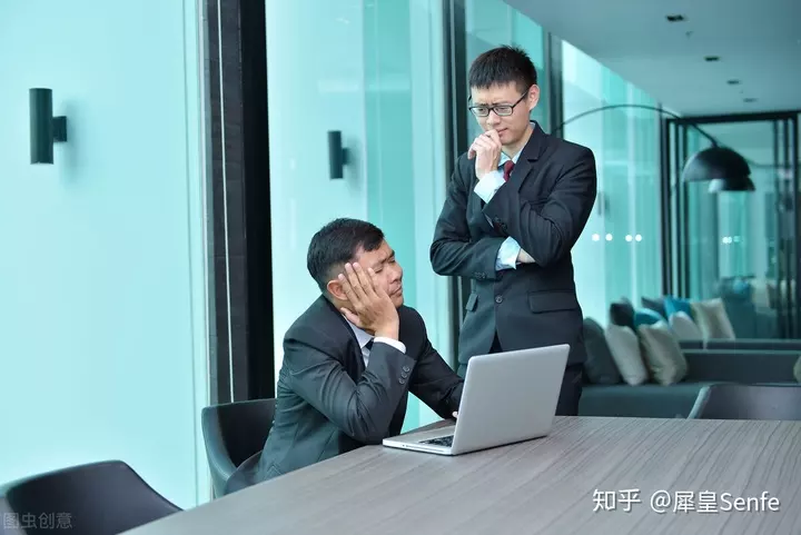 天時地利配人和什麼屬相：為什麼“天時人地相宜”中“天時”最主要麼