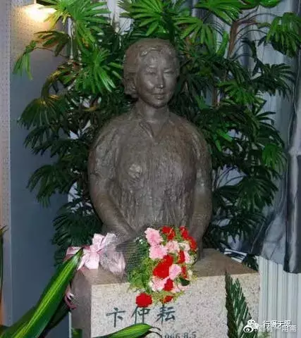 1、精神病是前世幹了什麼:是怎麼看待精神病的