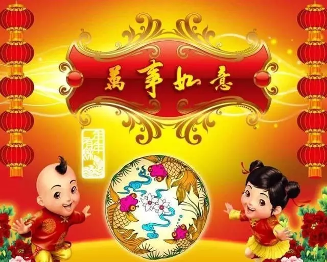最喜歡望前觀后的屬相：有句俗語形容望前觀后怎麼說