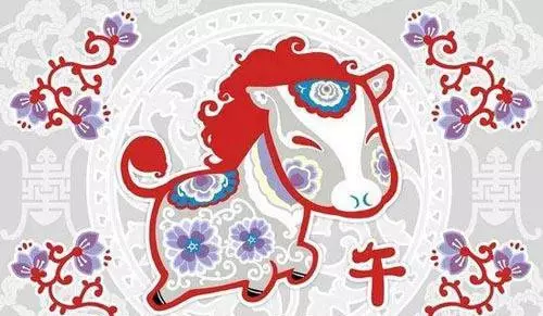 3、屬馬與屬馬婚配好欠好:屬馬男和屬馬女在一起合適嗎？相剋嗎？？