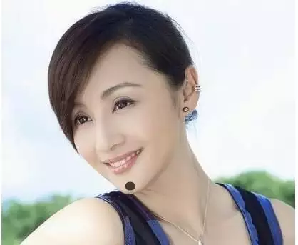 女人走偏財運應該注意什麼：女人走偏財運好嗎