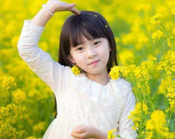 八字看有幾個孩子方法：怎樣從生辰八字上知道自己有幾個孩子？