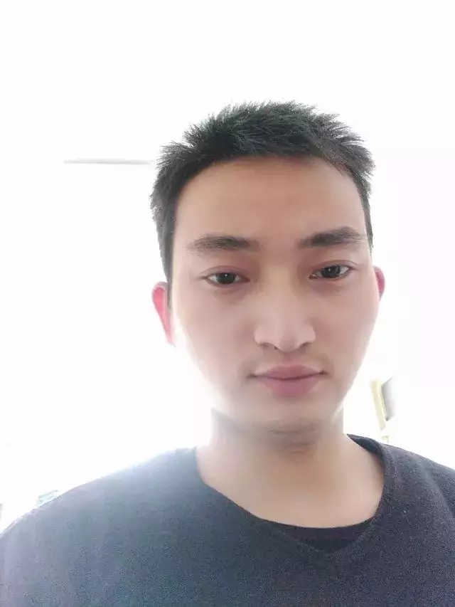 今年28歲屬相是什麼：26歲屬什麼 若干年出生