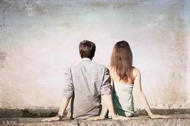 5、八卦測婚姻離婚:預測婚姻，生活遇到大的問題，想離婚。