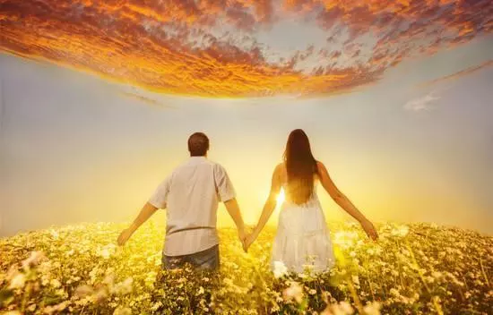 5、命理晚婚年齡:算命學中所說的晚婚是多大？